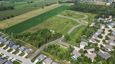 0 Lotus Trail, Menasha, WI 54952 - photo 3