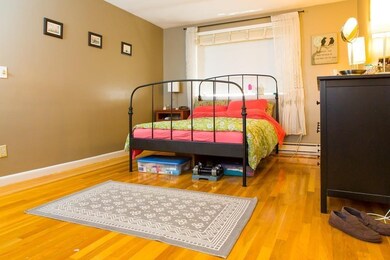 39 Englewood Ave unit 10, Brighton, MA 02135 - photo 5