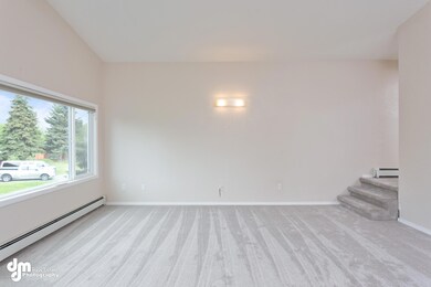 2948 Will Rogers Pl, Anchorage AK 99517