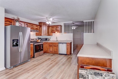 9904 Averbury Cove, Cordova, TN 38016 - photo 3