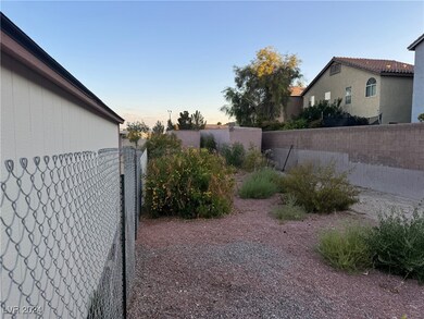 0 Ford & Eastern unit 2606403, Las Vegas, NV 89123 - photo 5