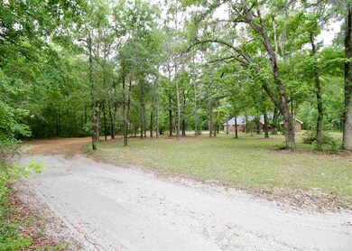 76 Oneals Way, Crawfordville, FL 32327 - photo 3