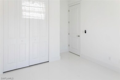 2114 NE 6th Place, Cape Coral, FL 33909 - photo 7