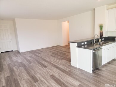 6945 Devon Spring Ln, Sparks, NV 89436 - photo 2