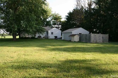 5720 Jackson Hwy, West Lafayette, IN 47906 - photo 4