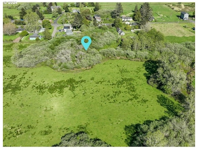 0 S Schwab St, Astoria, OR 97103 - photo 3