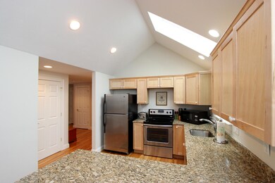 kitchen new in 2016