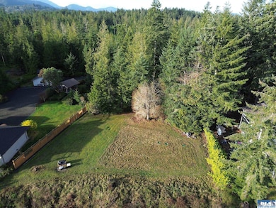 714 Hunt Rd, Port Angeles, WA 98363 - photo 5