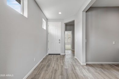 4186 Prairie Schooner Rd, Wickenburg, AZ 85390 - photo 3