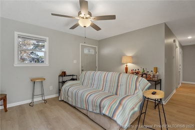 7206 Shelby Cir, Fayetteville, NC 28314 - photo 7