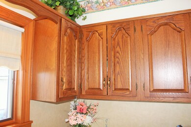 1034 Racine Kitchen 5