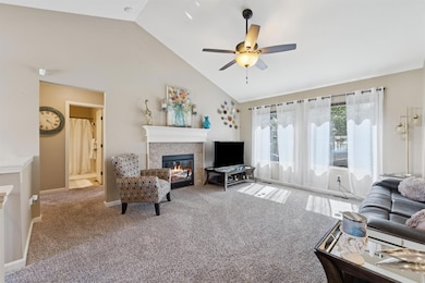 4115 N Parkdale Cir, Maize, KS 67101 - photo 7