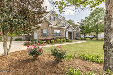 114 Vinings Place Dr 6