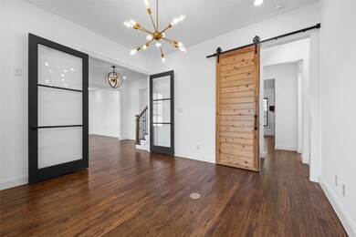 194 Touchstone Rd, Wylie, TX 75098 - photo 5