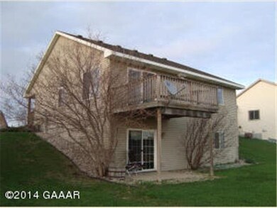 3586 County Road 82 NW, Alexandria, MN 56308 - photo 7