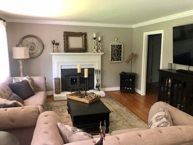 131 Fairway Dr, Dalton, GA 30721 - photo 2