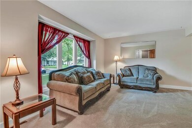 8812 Park St, Lenexa, KS 66215 - photo 6