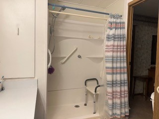 1245 Paul Bryce Dr unit D027, Melbourne, FL 32901 - photo 4