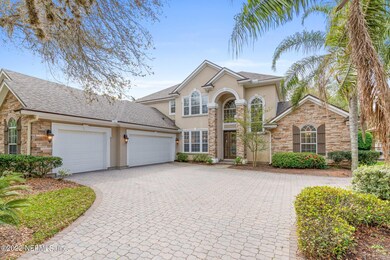 492SebastianSq1