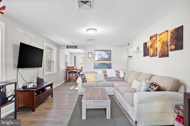 329 Single Ave, New Castle, DE 19720 - photo 4