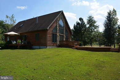 12011 Karper Rd, Mercersburg, PA 17236 - photo 3