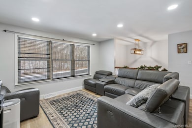 171 High Barney Rd, Middletown, NY 10940 - photo 3