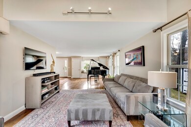 16 Cosma Rd, North Easton, MA 02356 - photo 7