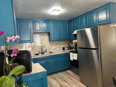 742 A St unit 1, Ramona, CA 92065 - photo 3