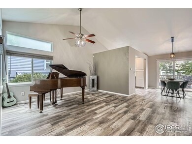 11481 King St, Westminster, CO 80031 - photo 6