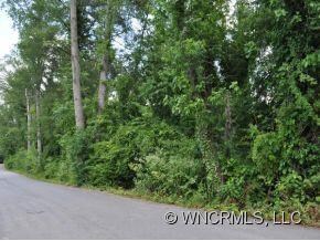 00 Chapel Park Place, Asheville, NC 28803 - photo 2