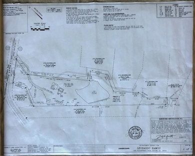 1405 Rock Springs Rd, Buford, GA 30519 - photo 3