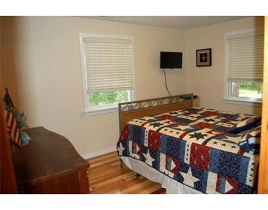 49 Winthrop Dr unit 49, East Falmouth, MA 02536 - photo 6