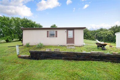 1862 Shenango Rd, Wampum, PA 16157 - photo 3