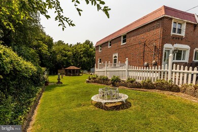 201 S Academy Ave, Glenolden, PA 19036 - photo 3