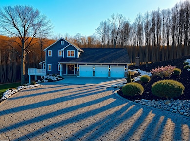 53 A Toddy Hill Rd, Newtown, CT 06482 - photo 7