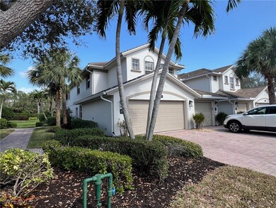 6864 Ascot Dr unit 101, Naples, FL 34113 - photo 4