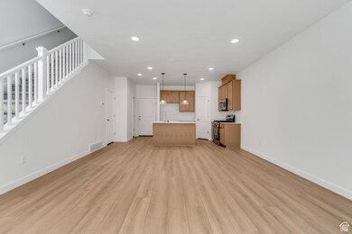 6826 S Clever Peak Ln unit 265, West Jordan, UT 84081 - photo 2