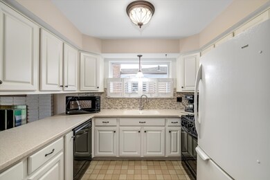 13-30164 Sharon Ln Warren MI 011