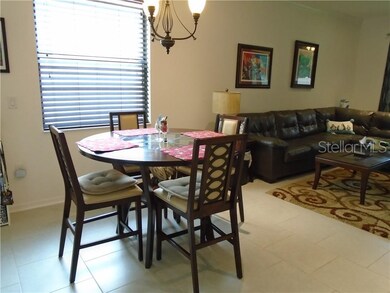 5134 Appenine Loop W, Saint Cloud, FL 34771 - photo 7