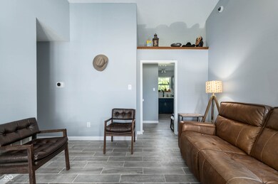 3928 Pebble Beach Ct, Franklin, IN 46131 - photo 7