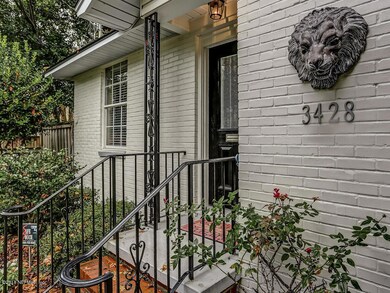 3428 Fitch St, Jacksonville, FL 32205 - photo 4