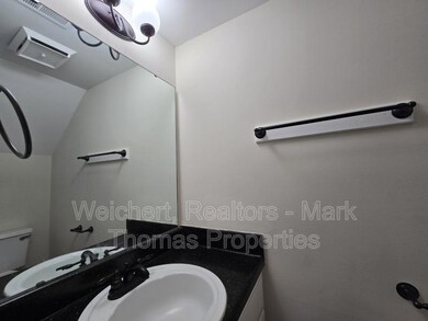 717 Chappell Dr unit C, Raleigh, NC 27606 - photo 7