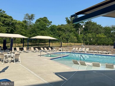 The Gatherings at Quarry Place unit 202, Reisterstown, MD 21136 - photo 7