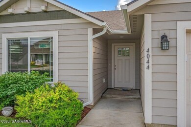 4044 N Shelburne Loop, Post Falls, ID 83854 - photo 6