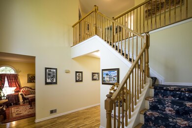 05_Foyer