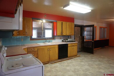 0 Highway 491 unit 750187, Cortez, CO 81321 - photo 4