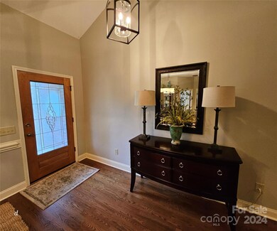 106 Abbington Ln, Shelby, NC 28150 - photo 3