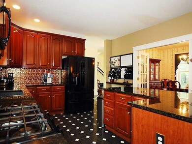 38 Appletree Dr, South Portland, ME 04106 - photo 3