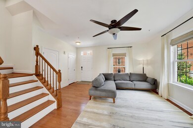 1501 Stack St, Baltimore, MD 21230 - photo 3