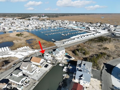 25 Carroll Ave, Tuckerton, NJ 08087 - photo 4